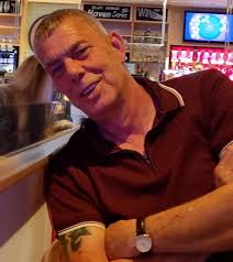 🕊️BRIAN SPEIRS🕊️ 16/9/67