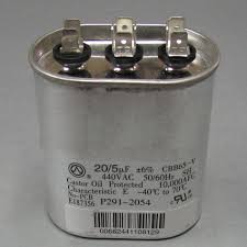Do not select your part based on the image / unit specific component. Carrier Capacitor Shortys Hvac Supplies
