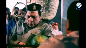 Rotana Cinema Ksa الواد محروس بتاع الوزير Facebook