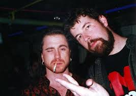 Lycoming Joy & Memories Photo Discussion