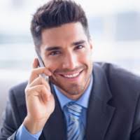 20+ "Kevin Tuan" profiles