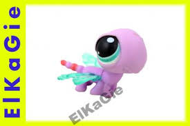 When you buy through links on our site, we may earn an affiliate commission (at no cost to you), which helps to keep the site online and updating. Littlest Pet Shop Wazka 316 Lps 5884182884 Oficjalne Archiwum Allegro
