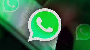 الصفحة الخاصة بتحميل وتحديث واتساب عمر العنابي 2021 اخر تحديث يمكنك من خلال هذة الصفحة الانتقال مباشرة الى الموقع الرسمي الخاص بتحميل احدث اصدار من واتساب عمر. ØªØ­Ø¯ÙŠØ« ÙˆØ§ØªØ³Ø§Ø¨ Ø§Ù…ÙƒØ§Ù†ÙŠØ© ÙØªØ­ Ø­Ø³Ø§Ø¨Ùƒ Ø¹Ù„Ù‰ Ø§ÙƒØ«Ø± Ù…Ù† Ø¬Ù‡Ø§Ø² ÙÙŠ ÙˆÙ‚Øª ÙˆØ§Ø­Ø¯ Ø§Ù†Ø¯Ø±ÙˆÙŠØ¯ 101
