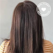 Image result for Medium Brown 2021 Fleet