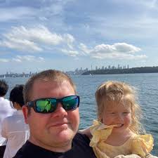 Should I do a Barra swap?