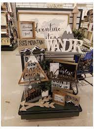 Hobby Lobby Adventure Nursery Hobbylobbyadventurenursery Hobby Lobby Adventure Display Baby Boy Room Nursery Adventure Nursery Baby Boy Nurseries