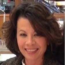 Nick Furio Email & Phone Number