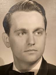 Dr. Donald Moely Obituary and Online Memorial (2023)