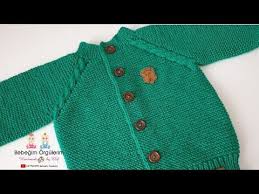 Elifpirenvise Bebek Hirka Burgu Robali Bebek Hirka Modeli Youtube Hirkalar Orgu Bebek