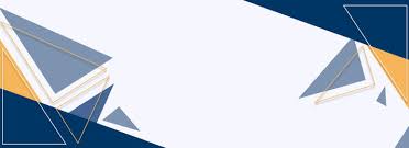 Education background images hd for ppt slides. Best Ppt Background Images Download Free Powerpoint Background Pictures For Your Presentation Pngtree