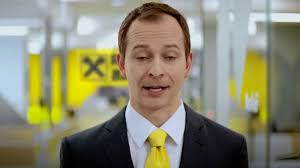 Raiffeisen bank informace o produktech a společnosti raiffeisen bank na onlinežádosti.cz. Raiffeisenbank Youtube