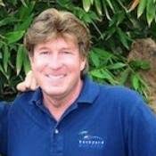 Backyard X-Scapes Management Team