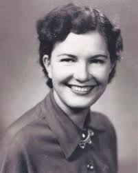 Claudean Garner Obituary