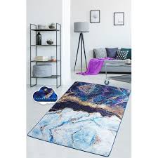 75 x 290 cm 445 € in den warenkorb; Perspections Laufer Online Kaufen Mobel Suchmaschine Ladendirekt De