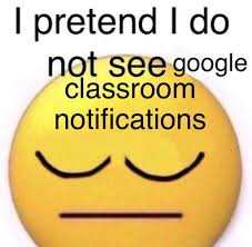 Pin By Simple Boss On Emojis Really Funny Memes Funny Memes Stupid Memes