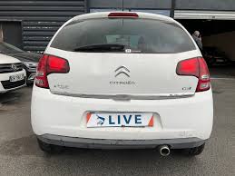 Image result for Blanco Repsol 2011 Citroen