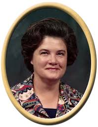 Obituary information for Anna Jo Spears