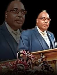 Obituary information for Brian Coleman