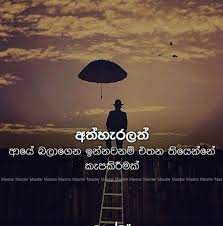 We did not find results for: 50 Master Sinhala Quotes Images Anime Mania