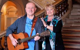 Hana a petr ulrychovi — tve dite 02:00. Hana A Petr Ulrychovi Se Skupinou Javory Skc Kurim