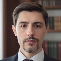 80+ profili według frazy „Stodulski”