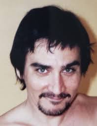 Obituary for William Truett