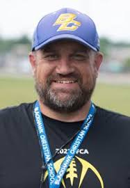 Region Preview: Blackhawk facing tough challenges in move to 11-man  football