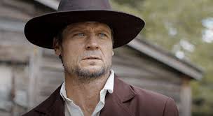 Sod & Stubble (2025)