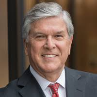 NABPAC Annual Report