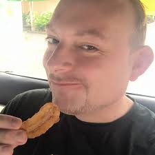 magisch war es auf meiner kulinarischen Fortbildungsreise 🪄👌🤤😋 hier in  Thailand....mit vielen leckeren Rezepten und Inspirationen kehre ich zurück  nach Deutschland und kann es kaum erwarten euch beim nächsten magischen  Dinner mit