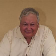 Robert Levin Obituary