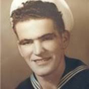 Search James Senn Obituaries and Funeral Services