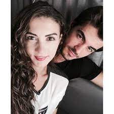 Entdecke (und sammle) deine eigenen pins bei pinterest. Gunesin Kizlari Gunesin Kizlari Instagram Photos Websta Turkish Actors Handsome Celebrities Actor Photo