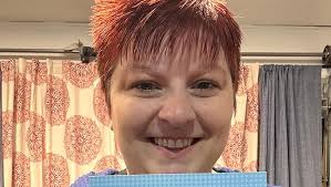 Amazon.com: The Driving Book for Teens: A Complete Guide to Becoming a  Safe, Smart, and Skilled Driver: 9781685392369: Stiles, Maureen: Libros