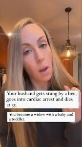 If you're feeling overwhelmed and burdened by the heaviness of grief, my  new book, "What Must Be Carried," will help you learn to carry the pain of  your loss so you can start living a beautiful and ...