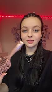 Natalie Oberer's Instagram, Twitter & Facebook