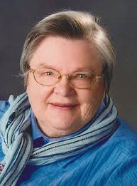 Shirley M. Fiala Obituary