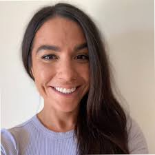 values #makeapositiveimpact #owntheoutcome #bettertogether  #giverespectearnrespect