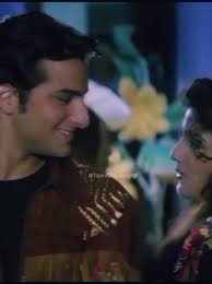 Assalamualaikum wr.wb A_R Bollywood @semua orang 🙋🏻‍♀️💙🙏🏻