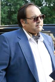 Maamla Legal Hai" Dignity (TV Episode 2024)