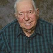 Remembering Bonduel High School