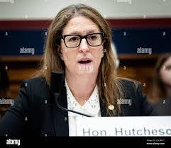 Wanda Hutcheson's Instagram, Twitter & Facebook