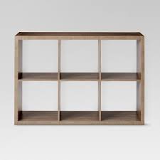 We did not find results for: 6 Cube Organizer Shelf 13 Threshold Target