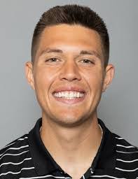 Peyton Mcnutt's Instagram, Twitter & Facebook