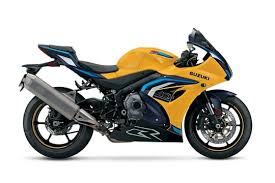 Image result for Gold Pearl 1992 Motorcycle