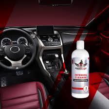 What is the best car interior cleaner. Buy Car Interior Care Products Online Best Car Glass Cleaner