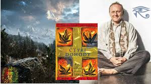 8 nejdůležitějších myšlenek z knihy čtyři dohody. Ctyri Dohody Don Miguel Ruiz Jaroslav Dusek Zaznam Z Divadelniho Predstaveni Youtube