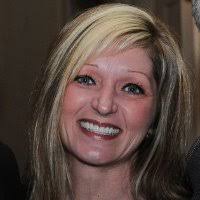 Stacey Mcqueen Email & Phone Number