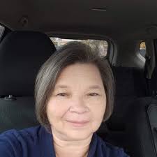 Railroad Days, not sure of the year, but Tracy Lawerence was the musical  act. Judging by the fact I have a Bryan White shirt