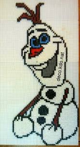130 Perler Disney Princess Ideas Perler Bead Patterns Perler Bead Disney Perler Eiskönigin, 3.8 out of 5 based on 15 ratings. 130 perler disney princess ideas